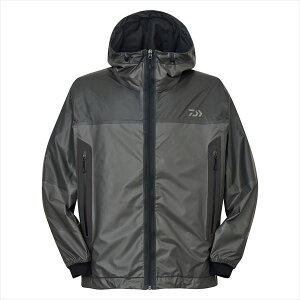 _C CEFA DR-2325J Xv[R[gCWPbg O[ 2XL