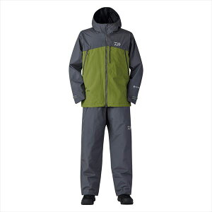 _C CEFA DR-1925 GORE-TEX o[T^CCX[c }b` WM