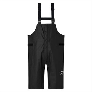 _C CEFA DR-6325P I[VCn[tTybg ubN XL