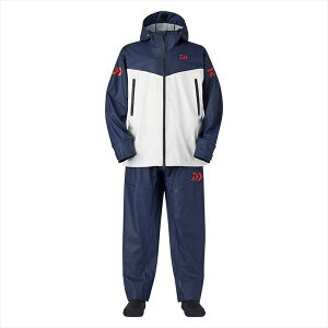 _C CEFA DR-6025 I[VCX[c lCr[ M