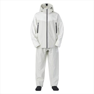 _C CEFA DR-6025 I[VCX[c CgO[ M