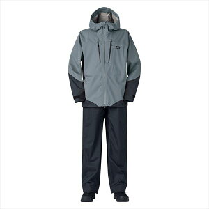 _C CEFA DR-3025 C}bNX(RAINMAX) AO[YCgCX[c K^ M