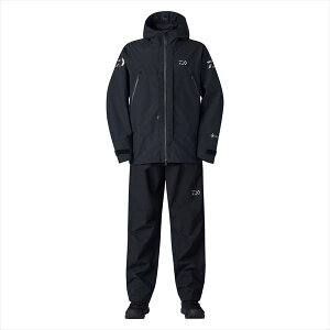 _C CEFA DR-1825 GORE-TEX RrAbvCX[c ubN M
