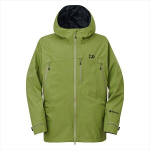 _C CEFA DR-1925J GORE-TEX o[T^CCWPbg }b` 2XL