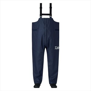 _C CEFA DR-6225P I[VCTybg lCr[ XL