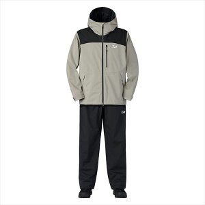 _C CEFA DR-3625 C}bNX(RAINMAX) CX[c O[W XL