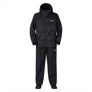 _C CEFA DR-3625 C}bNX(RAINMAX) CX[c ubNJ XL