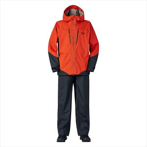 _C CEFA DR-3025 C}bNX(RAINMAX) AO[YCgCX[c IW M