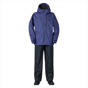 _C CEFA DR-3025 C}bNX(RAINMAX) AO[YCgCX[c O[vlCr[ 2XL
