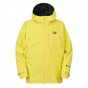 _C CEFA DR-1925J GORE-TEX o[T^CCWPbg [NCG[ M