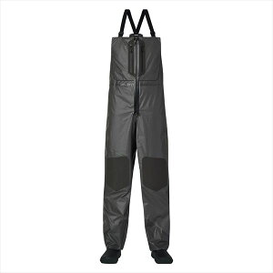 _C CEFA DR-2325P Xv[R[gCrupc O[ XL