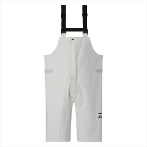 _C CEFA DR-6325P I[VCn[tTybg CgO[ M