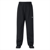 ダイワ レインウェア DR-3625P RAINMAX レインパンツ ブラック 2XL