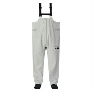 _C CEFA DR-6225P I[VCTybg CgO[ M
