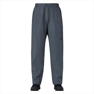 _C CEFA DR-1925P GORE-TEX o[T^CCpc K^ 2XL