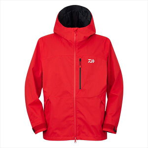 _C CEFA DR-3625J RAINMAX CWPbg bh WL