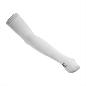 _C EFA DA-7725 ICEDRY(ACXhC) A[Jo[ wXbgt CgO[ M