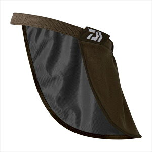 yX[p[Z[X |CgobNőP10{+ΏۏiP10{z_C EFA DA-7125 wbhVF[h I[u t[