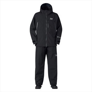 _C CEFA DR-1925 GORE-TEX o[T^CCX[c ubN XL