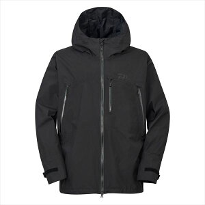 _C CEFA DR-1925J GORE-TEX o[T^CCWPbg ubN 2XL