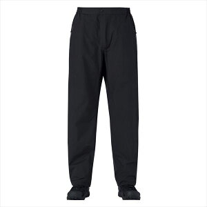 _C CEFA DR-1925P GORE-TEX o[T^CCpc ubN 3XL