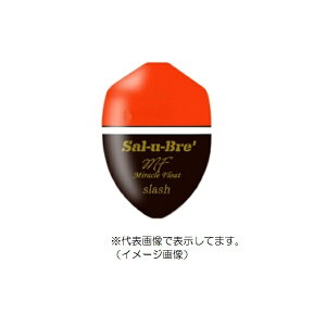 yX[p[Z[X |CgobNőP10{+ΏۏiP10{z\gEuCNEWp EL MFXbV M IW G2