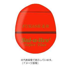 \gEuCNEWp EL PFtJZZ 00 IW