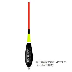 \gEuCNEWp EL Vo-A[(SILVER-ARROW) 100 3B