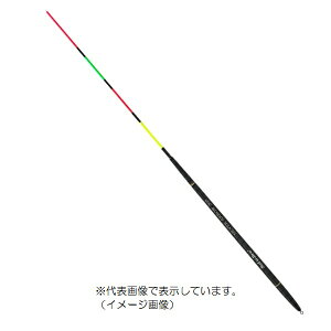 yX[p[Z[X |CgobNőP10{+ΏۏiP10{z\gEuCNEWp EL Vo-A[(SILVER-ARROW) 300 3B