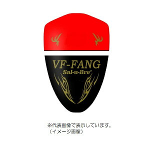 \gEuCNEWp EL VF t@O(VF FANG) 00 IW