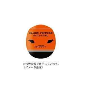 ObNX EL ubNx^X `k G8 IW