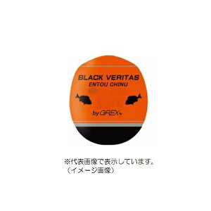 ObNX EL ubNx^X `k B IW