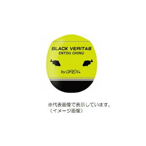 ObNX EL ubNx^X `k 2B CG[