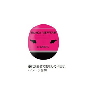 ObNX EL ubNx^X `k G2 sN