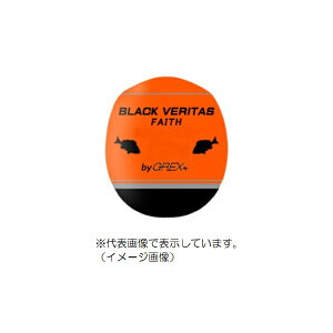 ObNX EL ubNx^X tFCX G8 IW