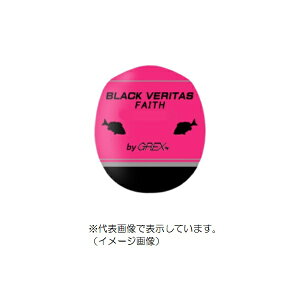 ObNX EL ubNx^X tFCX G8 sN