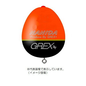 ObNX EL NAMIDA(i~_) 30 G2 IW