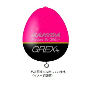 ObNX EL NAMIDA(i~_) 45 0 sN