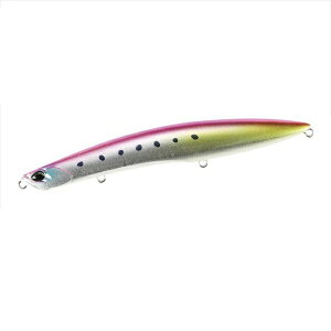 �f���I �V�[�o�X���A�[ �r�[�`�E�H�[�J�[ �E�F�b�W140 CCC0810 UVLG�s���N�C���VGB