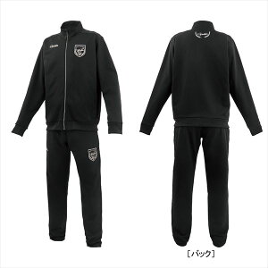 ܂ EFA W[WX[c(by) GM3781 ubN/ubN L