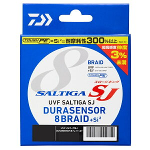 �_�C�� PE���C�� UVF�\���e�B�KSJ�f�����Z���T�[×8+Si2 3��-600m