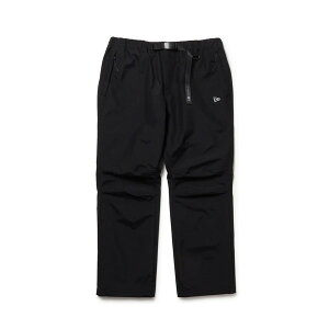 j[GWp CEFA tB[h Cpc Angler Collection ubN M