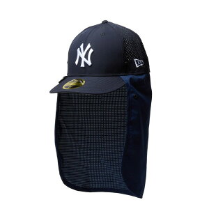 j[GWp Xq LP 59FIFTY TVF[h Angler Collection j[[NEL[X lCr[ 58.7cm