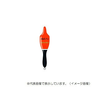 yX[p[Z[X |CgobNőP10{+ΏۏiP10{z\gEuCNEWp EL  O u/0 IW