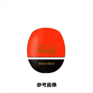 \gEuCNEWp EL AY[ tJZ LL IW 3B