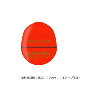 \gEuCNEWp EL PFtJZZ B IW