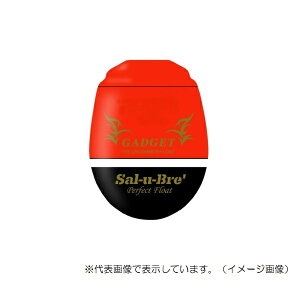 \gEuCNEWp EL KWFbg L 00 IW