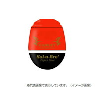 ソルト・ブレイク・ジャパン ウキ ガジェット L 0 オレンジ