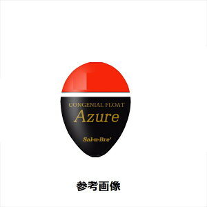 \gEuCNEWp EL AY[ [(Azure ZERO) M 00 IW