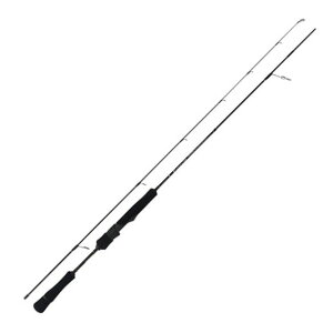 }KuNX ItVAbh EARLY 510ML For Boat (XsjO/2s[X)
